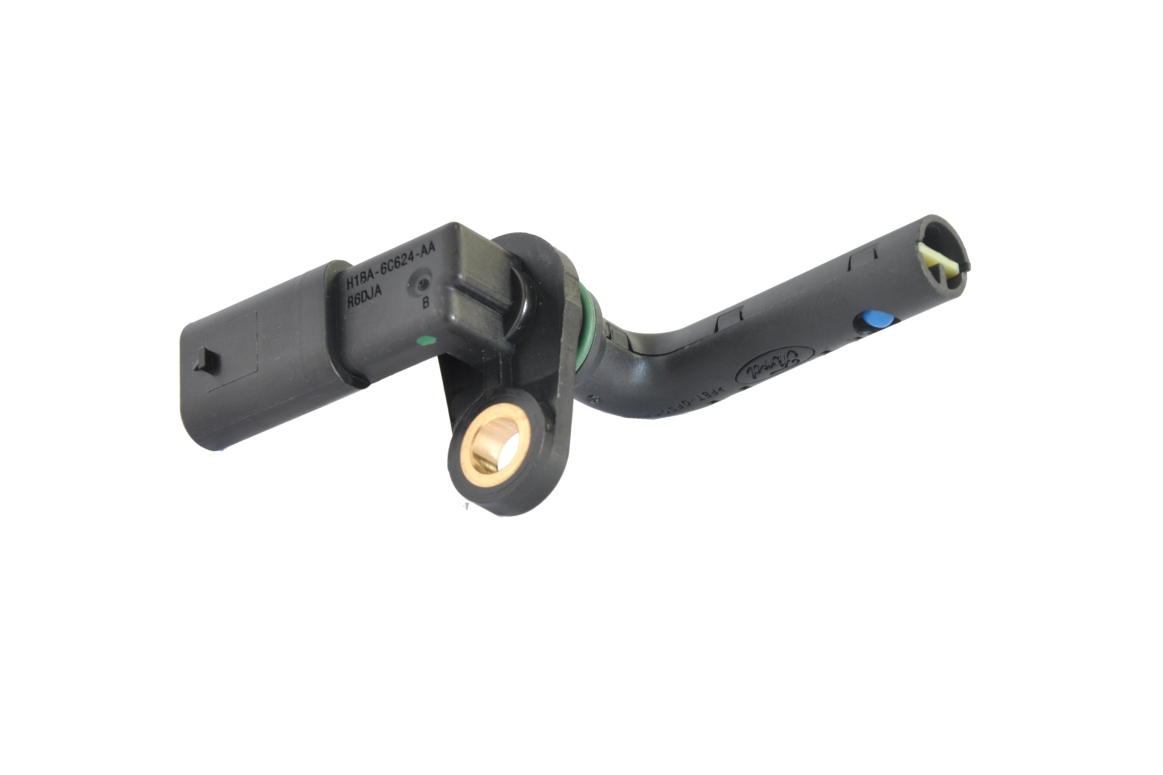 Automotive Sensors CEBI